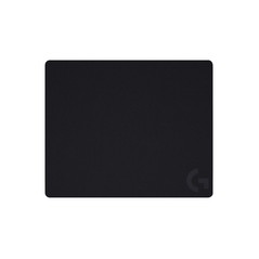 "Logitech G440 Gaming Mouse Pad - Precision, Speed, and Comfort for Ultimate Performance"